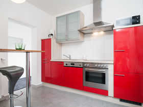 Summer Vibes in Velden - 1 Nacht