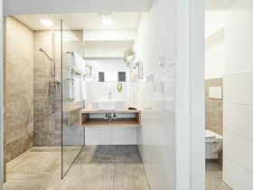 Summer Vibes in Velden - 1 Nacht