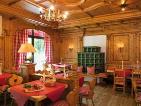 Genuss, Kultur & Rad in Saarbrücken | 4 Tage