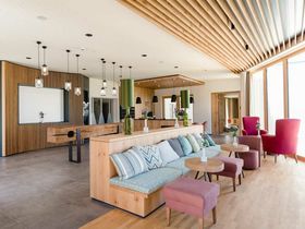 Wein & Wellness in der Südsteiermark | 2 Nächte mit Halbpension | Adults Only