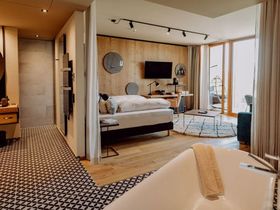 Weingenuss mit Wellness in der  Südsteiermark | 2 Nächte | Adults Only