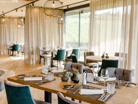 Wein & Wellness in der Südsteiermark | 2 Nächte mit Halbpension | Adults Only