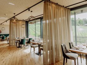 Wein & Wellness in der Südsteiermark | 2 Nächte mit Halbpension | Adults Only