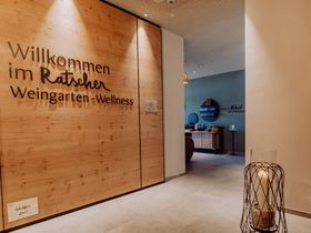 Weingenuss mit Wellness in der  Südsteiermark | 2 Nächte | Adults Only