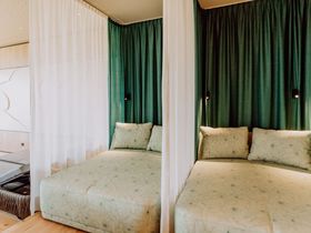 Weingenuss mit Wellness in der  Südsteiermark | 2 Nächte | Adults Only