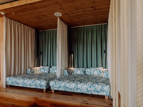 Wein & Wellness in der Südsteiermark | 2 Nächte mit Halbpension | Adults Only