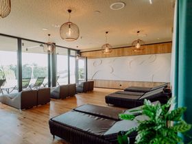 Wein & Wellness in der Südsteiermark | 2 Nächte mit Halbpension | Adults Only