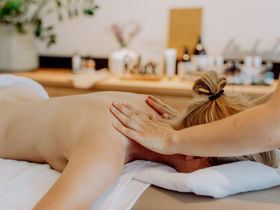 Wein & Wellness in der Südsteiermark | 2 Nächte mit Halbpension | Adults Only