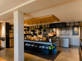 Weingenuss mit Wellness in der  Südsteiermark | 2 Nächte | Adults Only