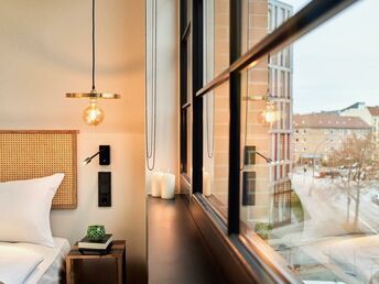 3 Tage Hamburg unvergesslich