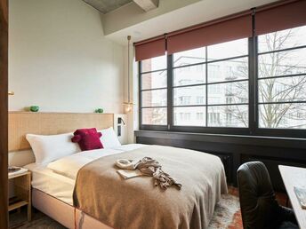 3 Tage Hamburg unvergesslich