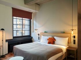 3 Tage Hamburg unvergesslich