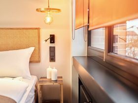 3 Tage Hamburg unvergesslich