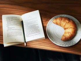 3 Tage Hamburg unvergesslich