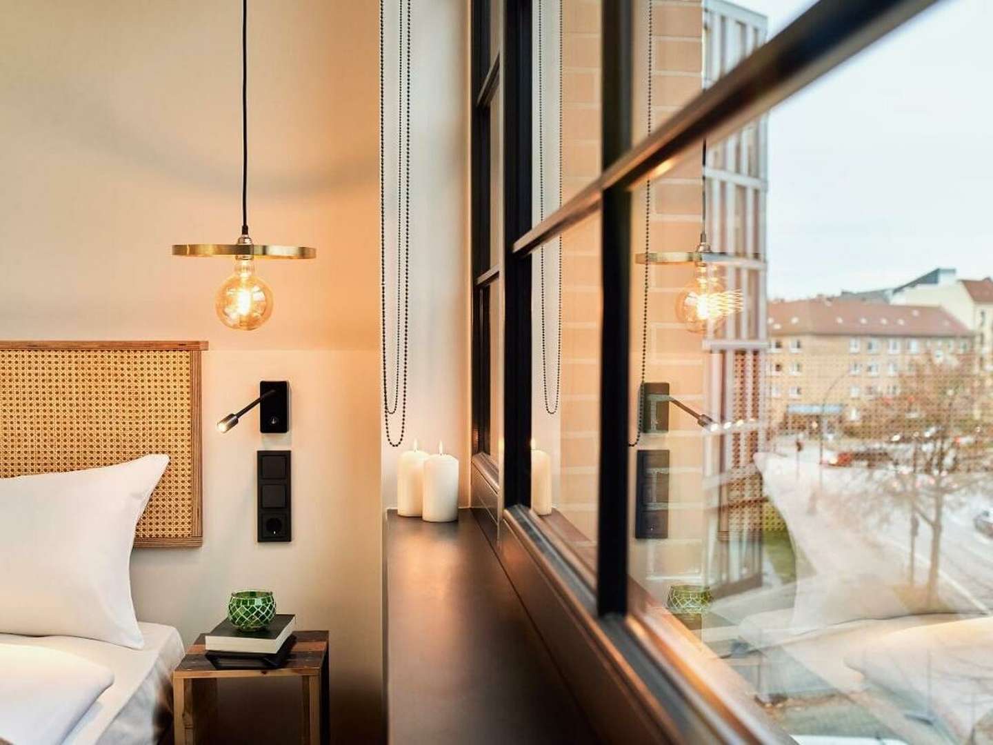 3 Tage Hamburg unvergesslich