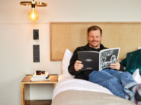 3 Tage Hamburg unvergesslich