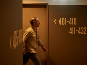 3 Tage Hamburg unvergesslich