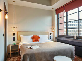 3 Tage Hamburg unvergesslich