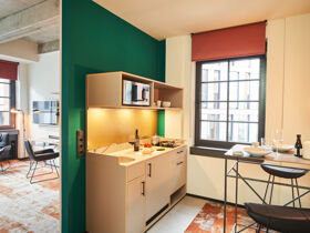 3 Tage Hamburg unvergesslich