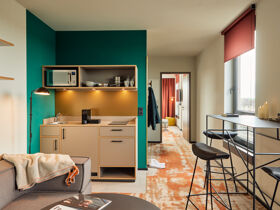 3 Tage Hamburg unvergesslich