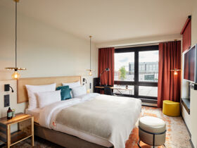 3 Tage Hamburg unvergesslich