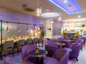 3 Tage Kurzurlaub in Augsburg