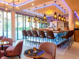 3 Tage Kurzurlaub in Augsburg