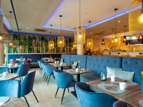 3 Tage Kurzurlaub in Augsburg