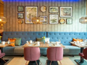 3 Tage Kurzurlaub in Augsburg