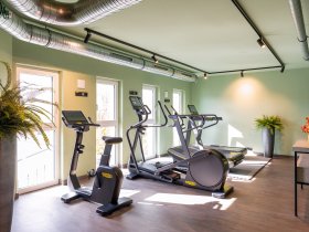 3 Tage Kurzurlaub in Augsburg