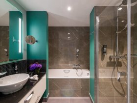 3 Tage Kurzurlaub in Augsburg