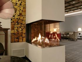 Jahresabschied im Münsterland inkl. festlichem Silvesterdinner  |3 Tage 