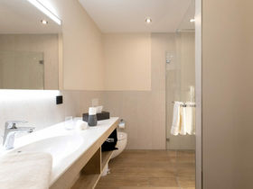 Jahresabschied im Münsterland inkl. festlichem Silvesterdinner  |3 Tage 