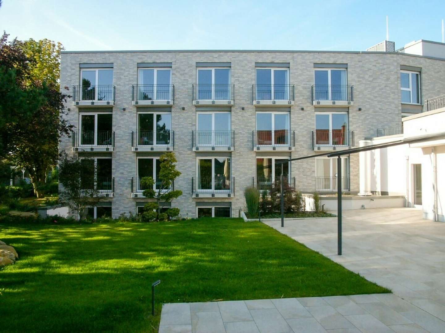 Entdeckertour durch das Münsterland mit dem Rad | 3 Tage 