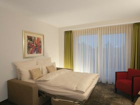 Jahresabschied im Münsterland inkl. festlichem Silvesterdinner  |3 Tage 