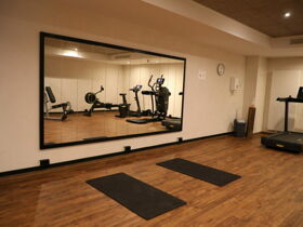 Jahresabschied im Münsterland inkl. festlichem Silvesterdinner  |3 Tage 