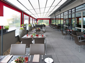 Bild 14 von 19