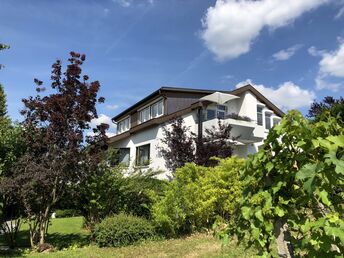 Auszeit für neue Energie - 3 Tage inkl. Cassiopeia-Therme