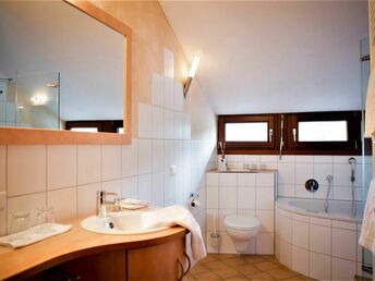 Bild 14 von 34