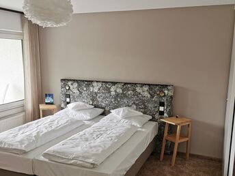 Bild 16 von 34