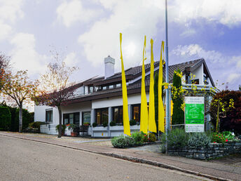 Bild 30 von 34