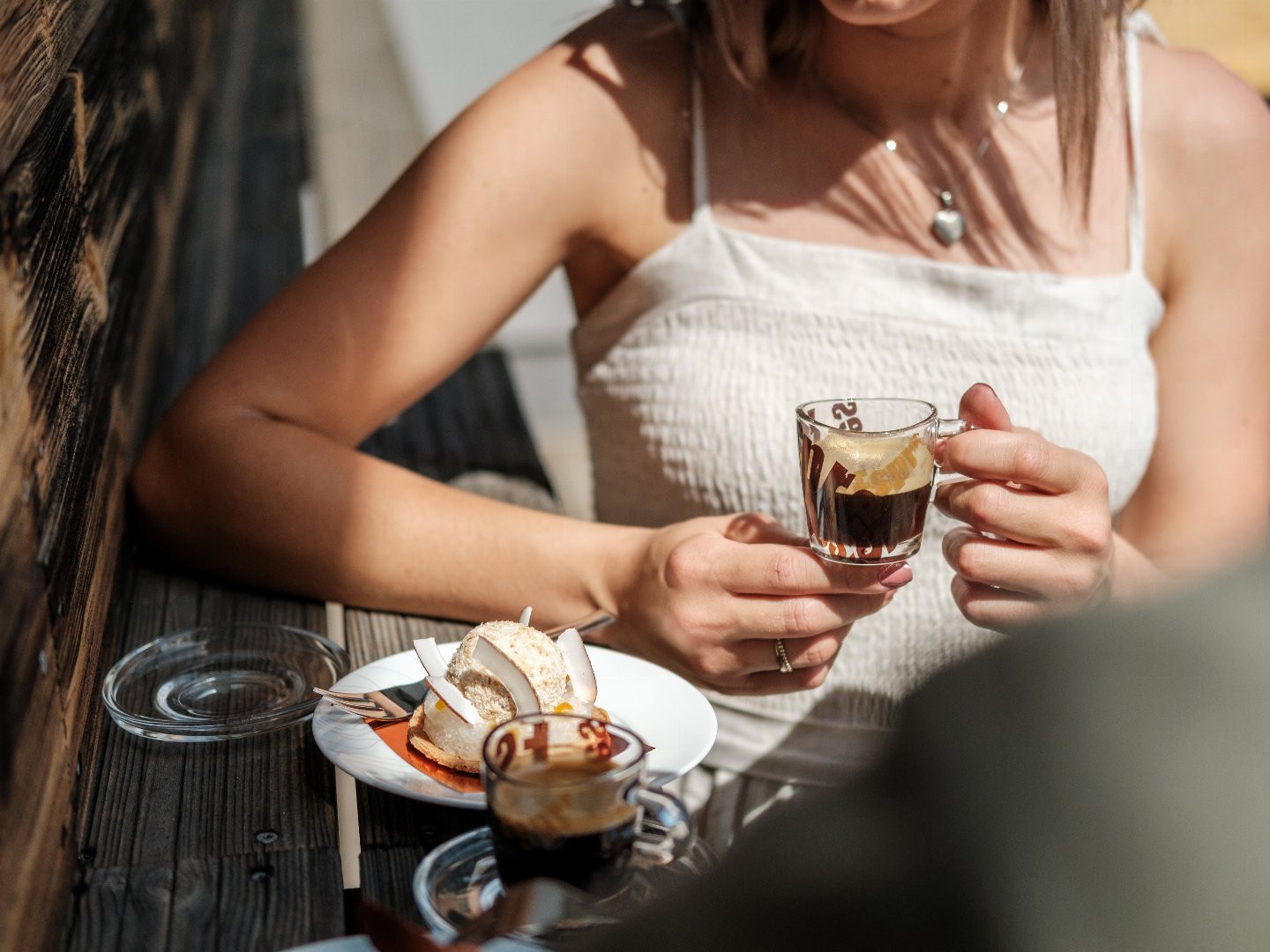 Sommerzeit in Riegersburg| 3 Tage/2 Nächte |Frühstück, Sektverkostung, Essbarer Tiergarten uvm. 