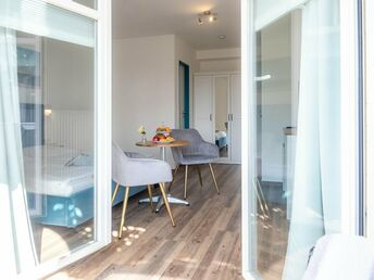 Bild 20 von 32