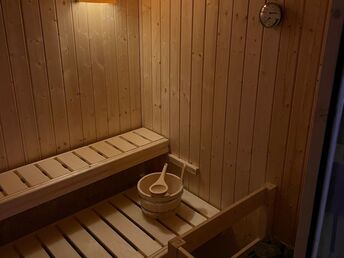 Goldener Oktober auf Rügen - Ostsee Special inkl. Sauna I 3 Nächte