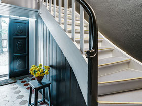 Frühlingspause - Kurzurlaub auf Usedom