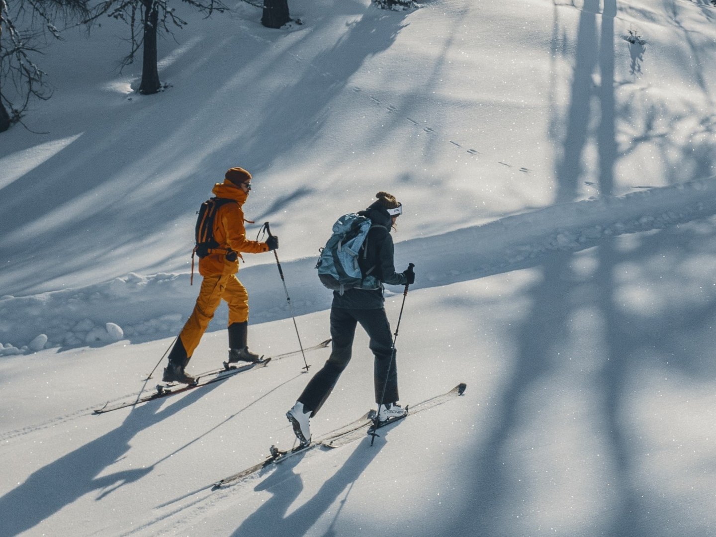 Familienurlaub in der Salzburger Bergwelt | Wandern & Bauernhoferlebnisse  5 Nächte