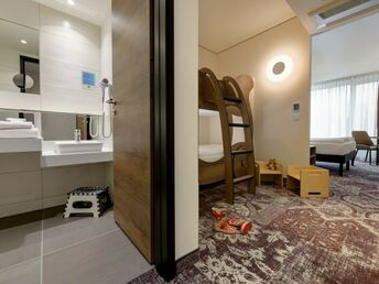 Stadtgeflüster - 3 Tage Coburg erkunden