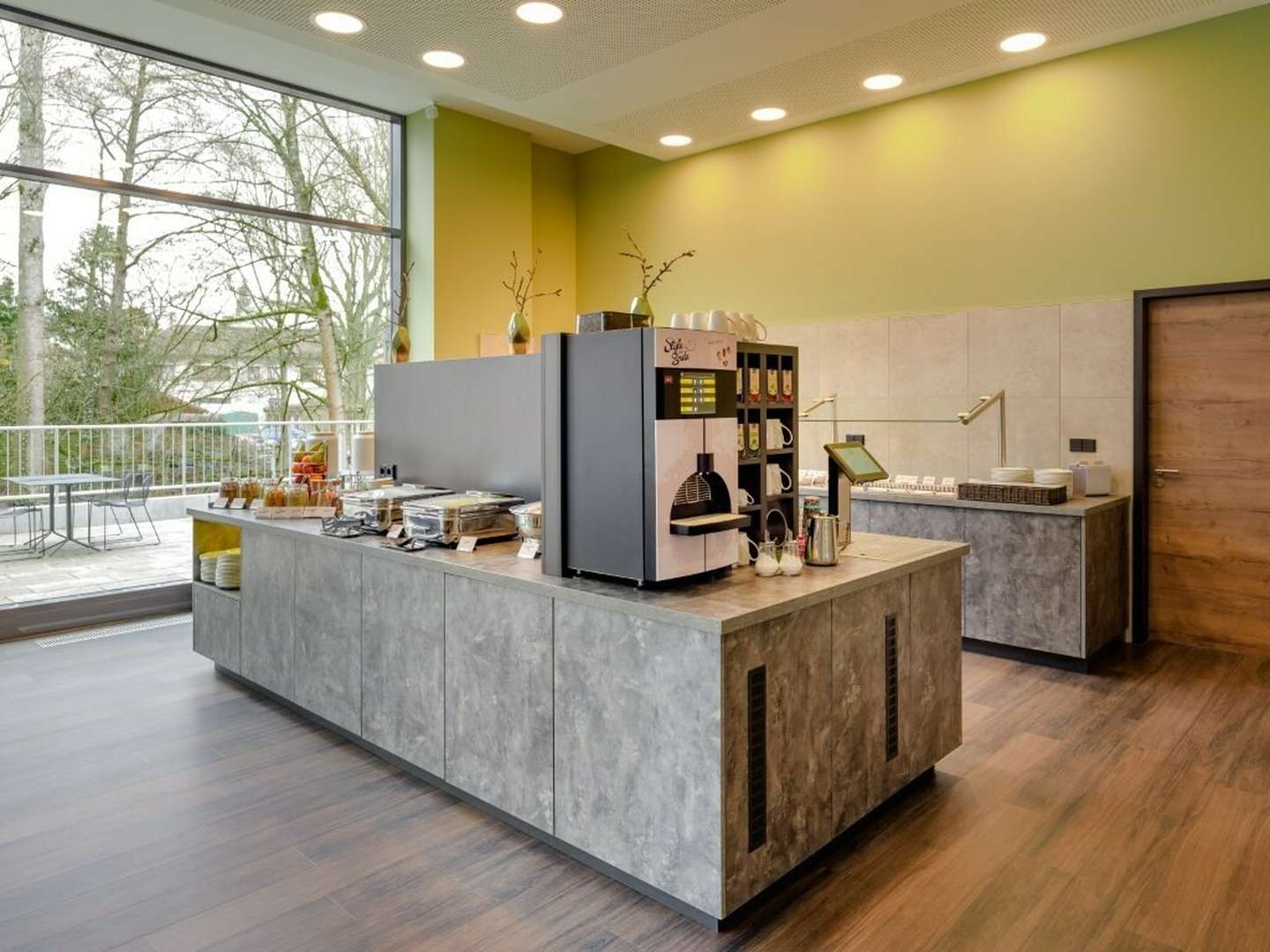 Stadtgeflüster - 3 Tage Coburg erkunden