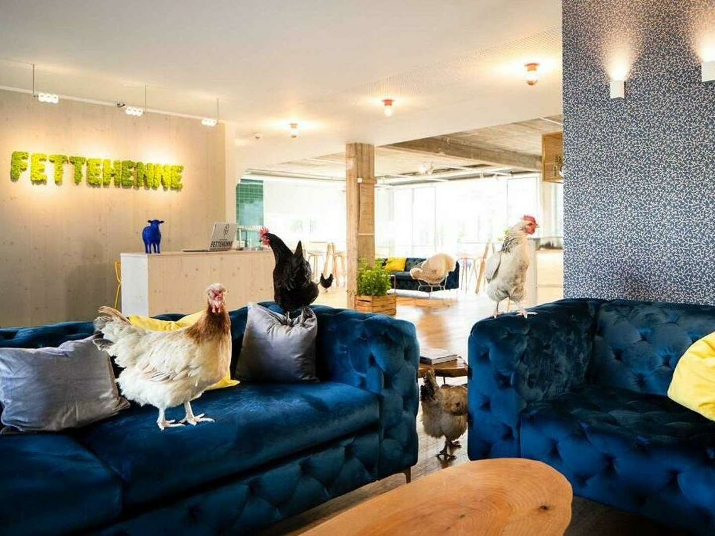 2 Tage Kurzurlaub im Gartenhotel