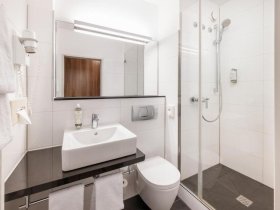 Die Welt der Tiere im Zoo Hannover | 2 Tage